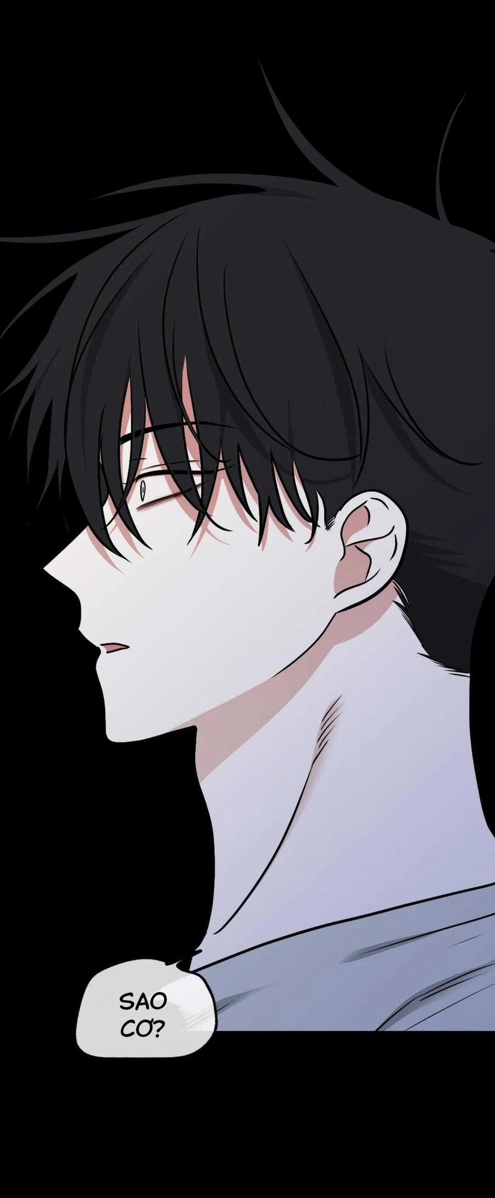 Thủy Triều Thấp Lúc Chạng Vạng 98 trang 8