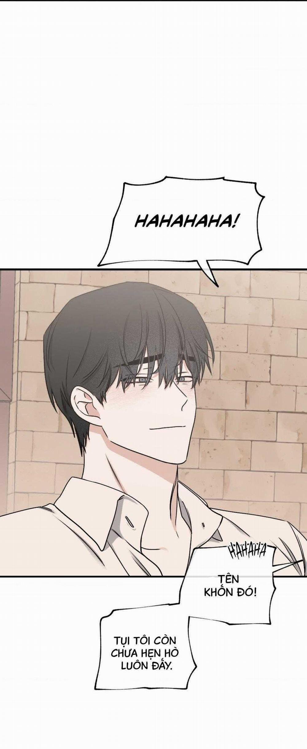 Thủy Triều Thấp Lúc Chạng Vạng 98 trang 80