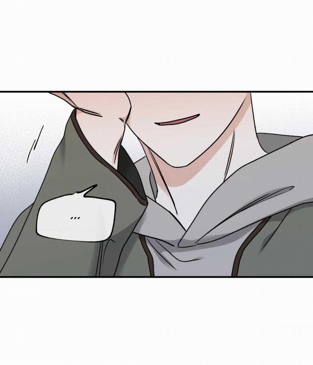 Thủy Triều Thấp Lúc Chạng Vạng 98 trang 82