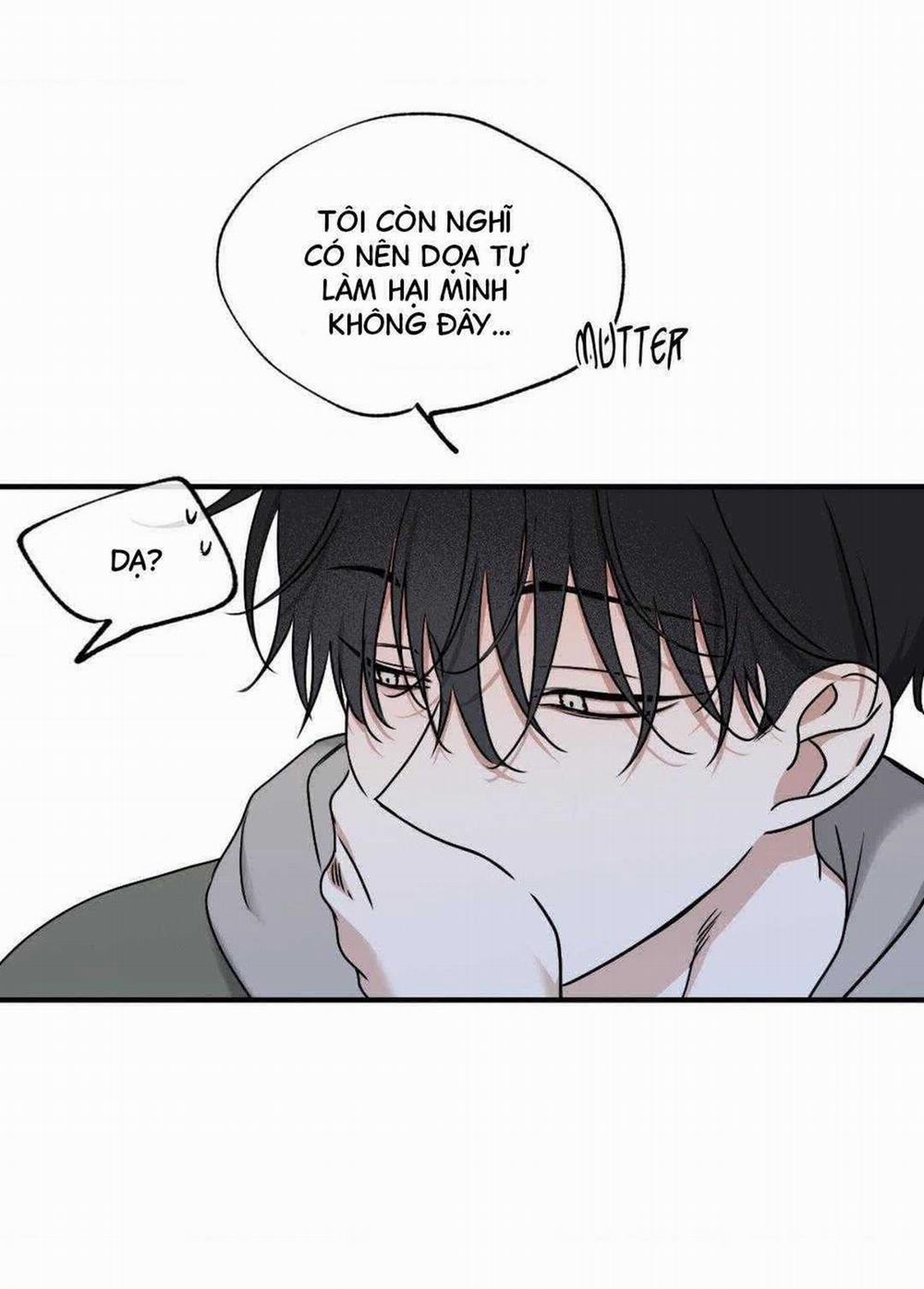 Thủy Triều Thấp Lúc Chạng Vạng 98 trang 85