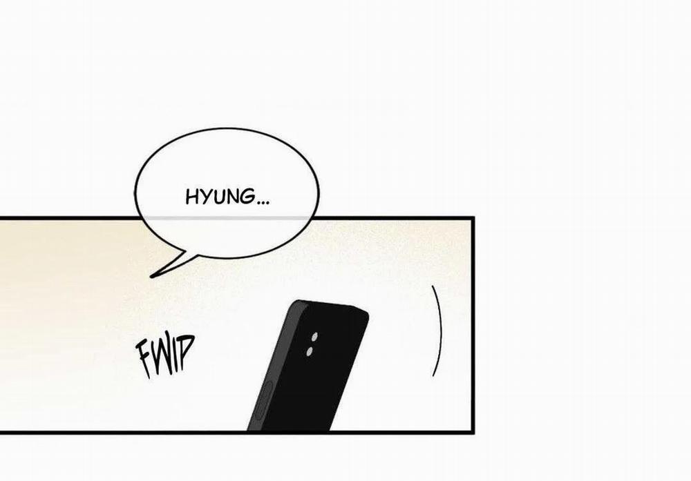 Thủy Triều Thấp Lúc Chạng Vạng 98 trang 87