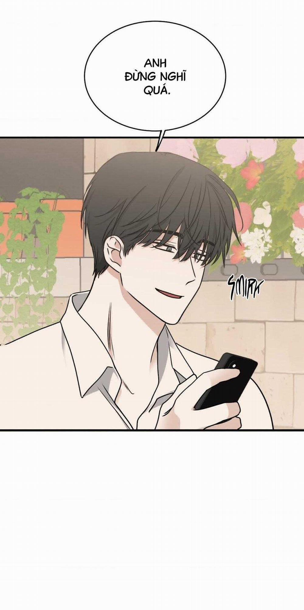 Thủy Triều Thấp Lúc Chạng Vạng 98 trang 88