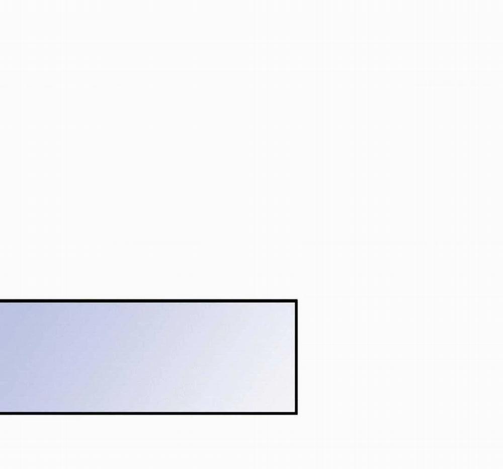 Thủy Triều Thấp Lúc Chạng Vạng 98 trang 89