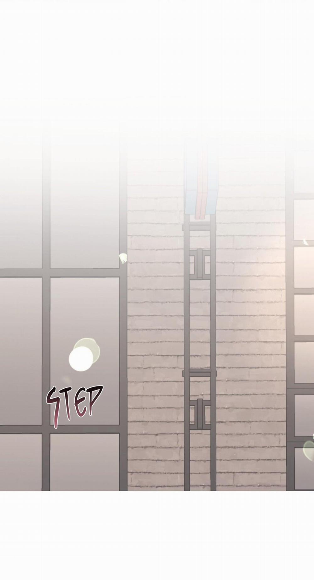 Thủy Triều Thấp Lúc Chạng Vạng 99 hạchiennhom trang 1