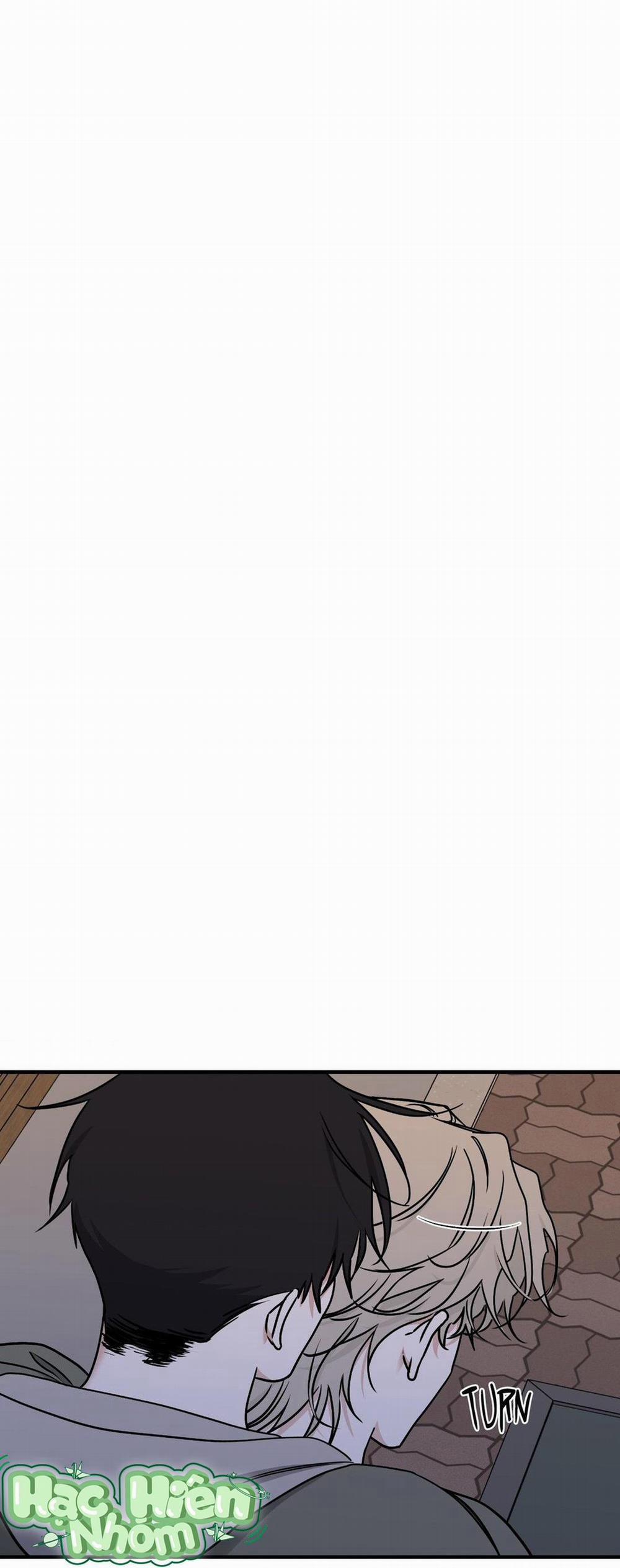 Thủy Triều Thấp Lúc Chạng Vạng 99 hạchiennhom trang 15