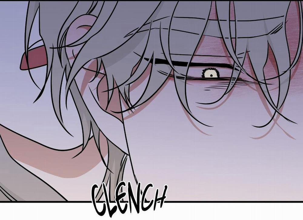 Thủy Triều Thấp Lúc Chạng Vạng 99 hạchiennhom trang 22