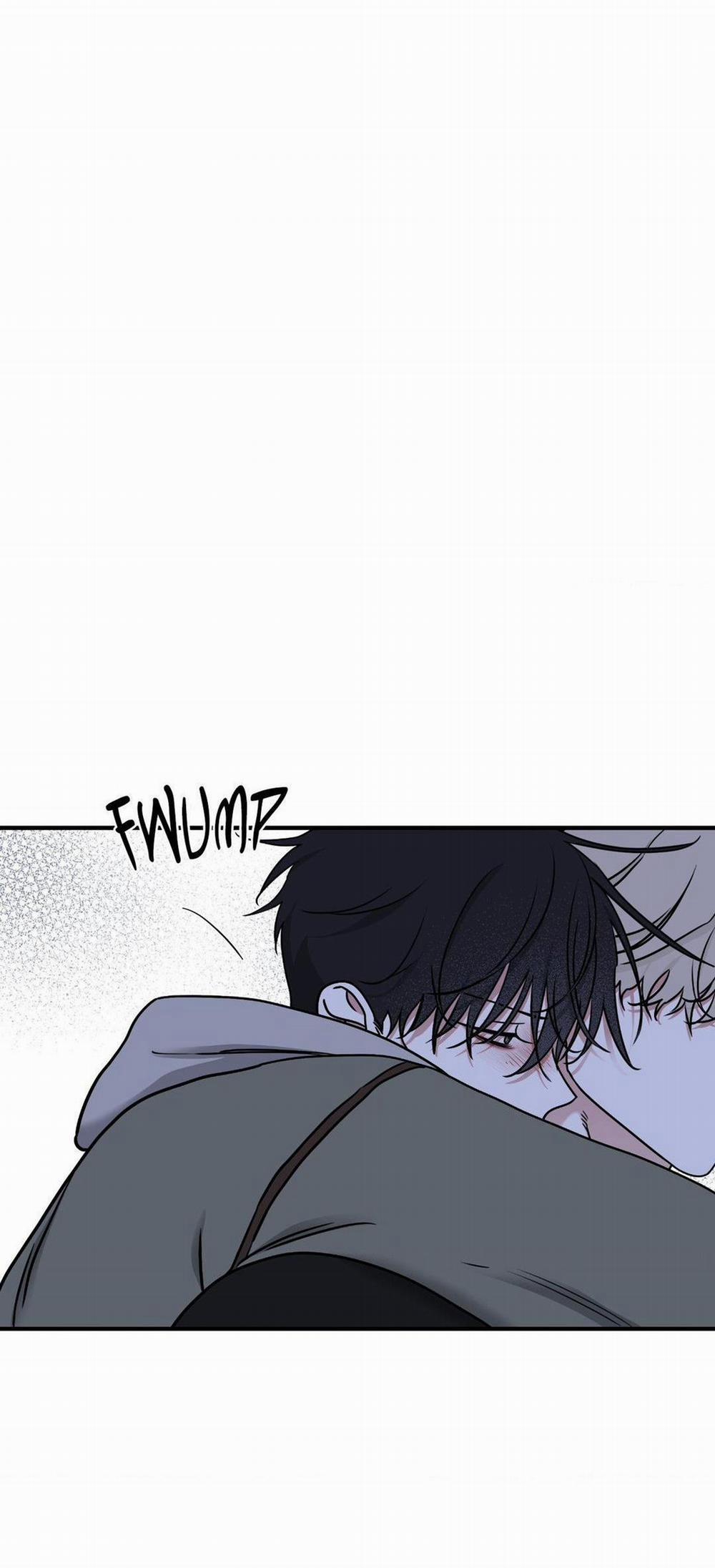 Thủy Triều Thấp Lúc Chạng Vạng 99 hạchiennhom trang 26