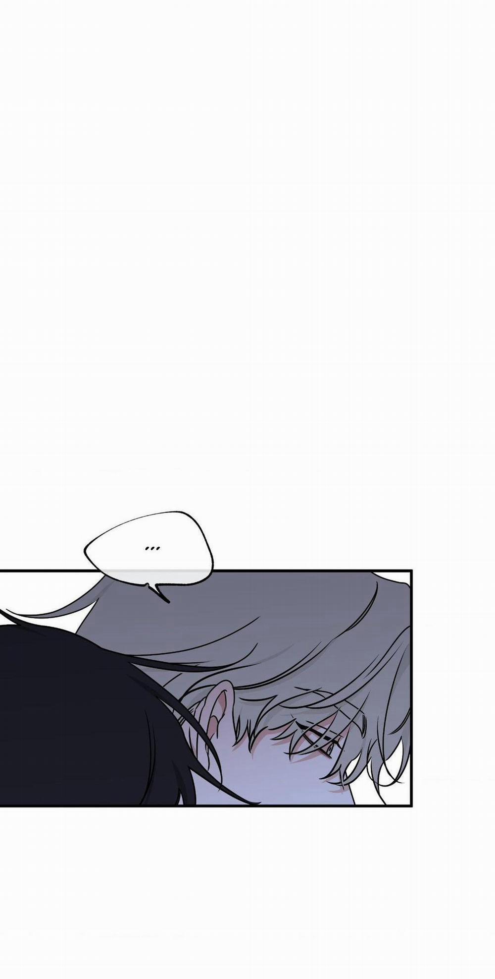 Thủy Triều Thấp Lúc Chạng Vạng 99 hạchiennhom trang 28