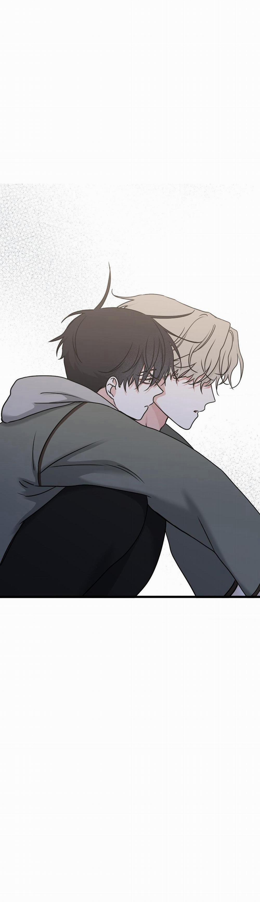 Thủy Triều Thấp Lúc Chạng Vạng 99 hạchiennhom trang 31