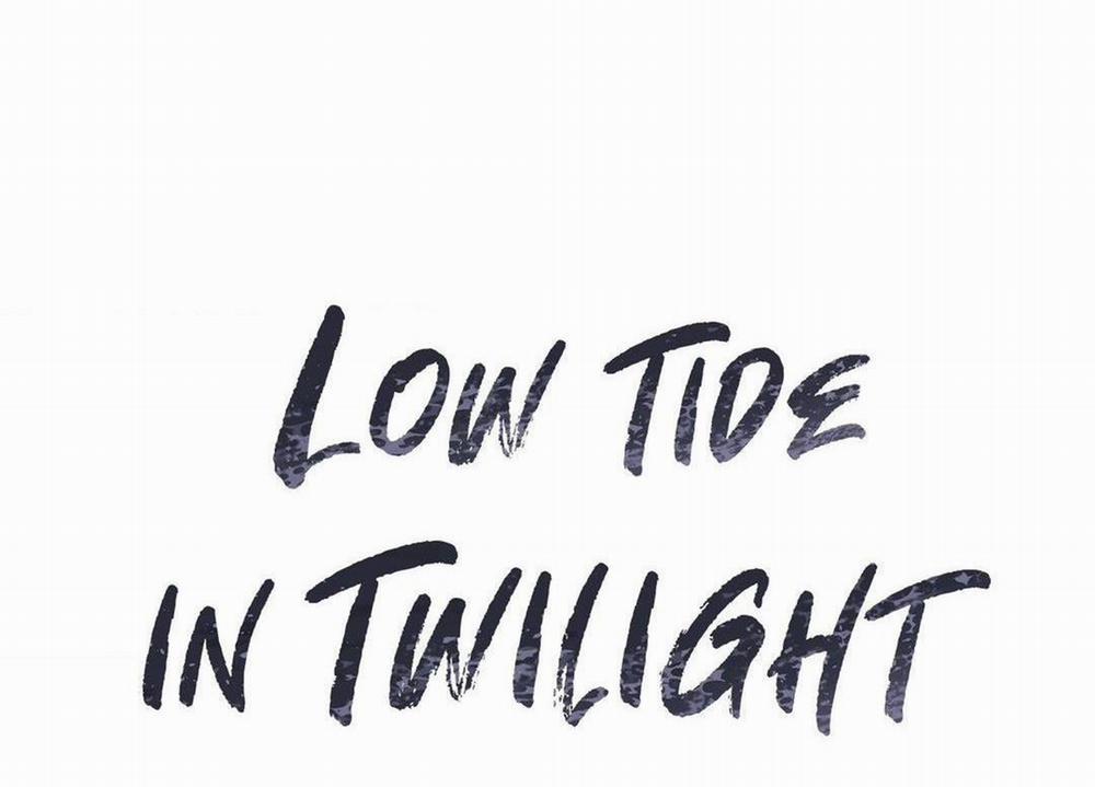 Thủy Triều Thấp Lúc Chạng Vạng 99 hạchiennhom trang 34