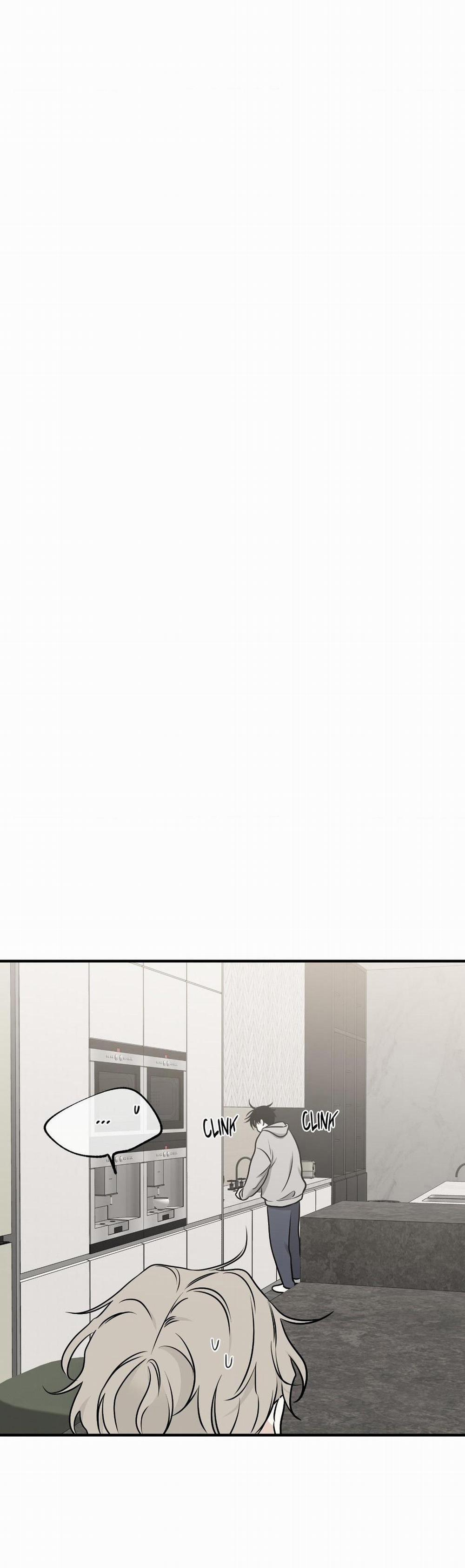 Thủy Triều Thấp Lúc Chạng Vạng 99 hạchiennhom trang 41