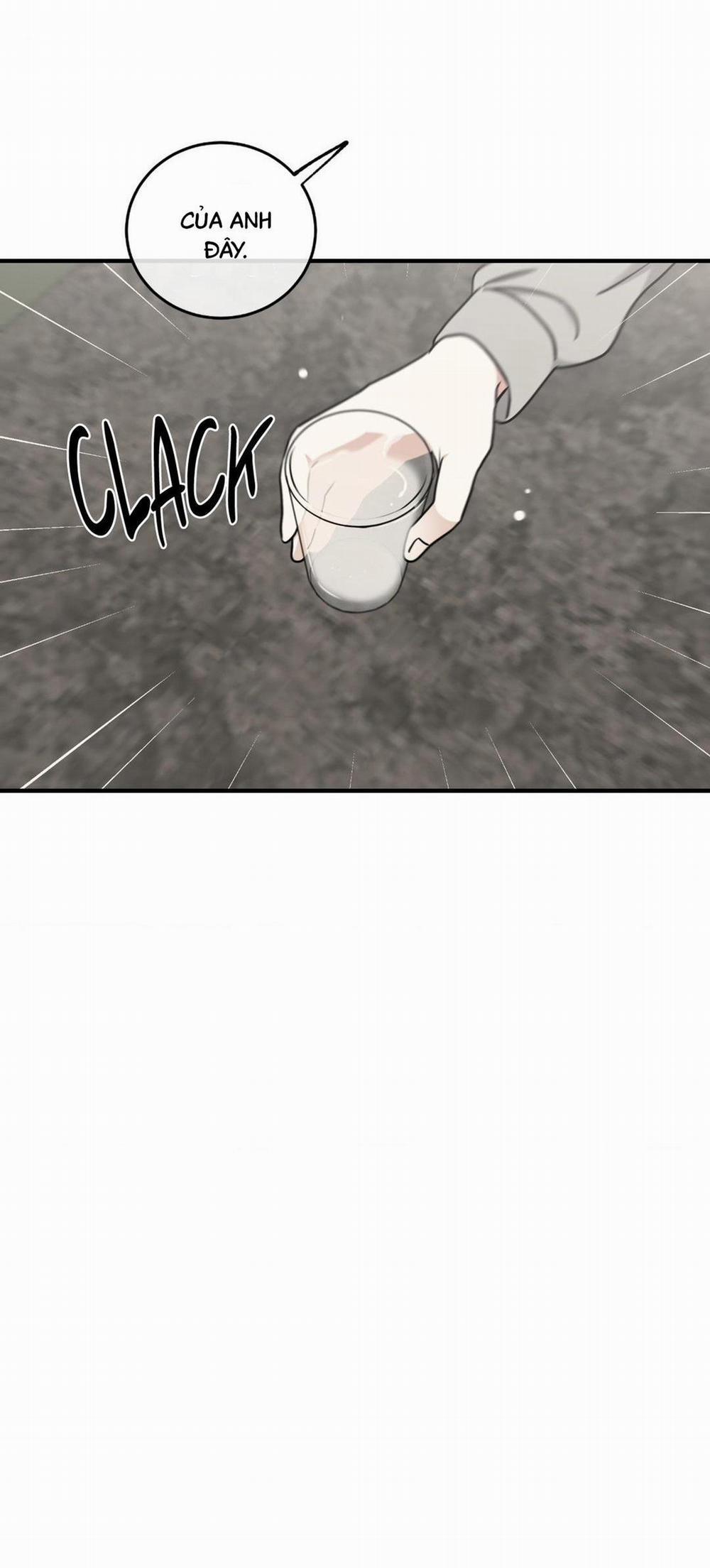 Thủy Triều Thấp Lúc Chạng Vạng 99 hạchiennhom trang 43