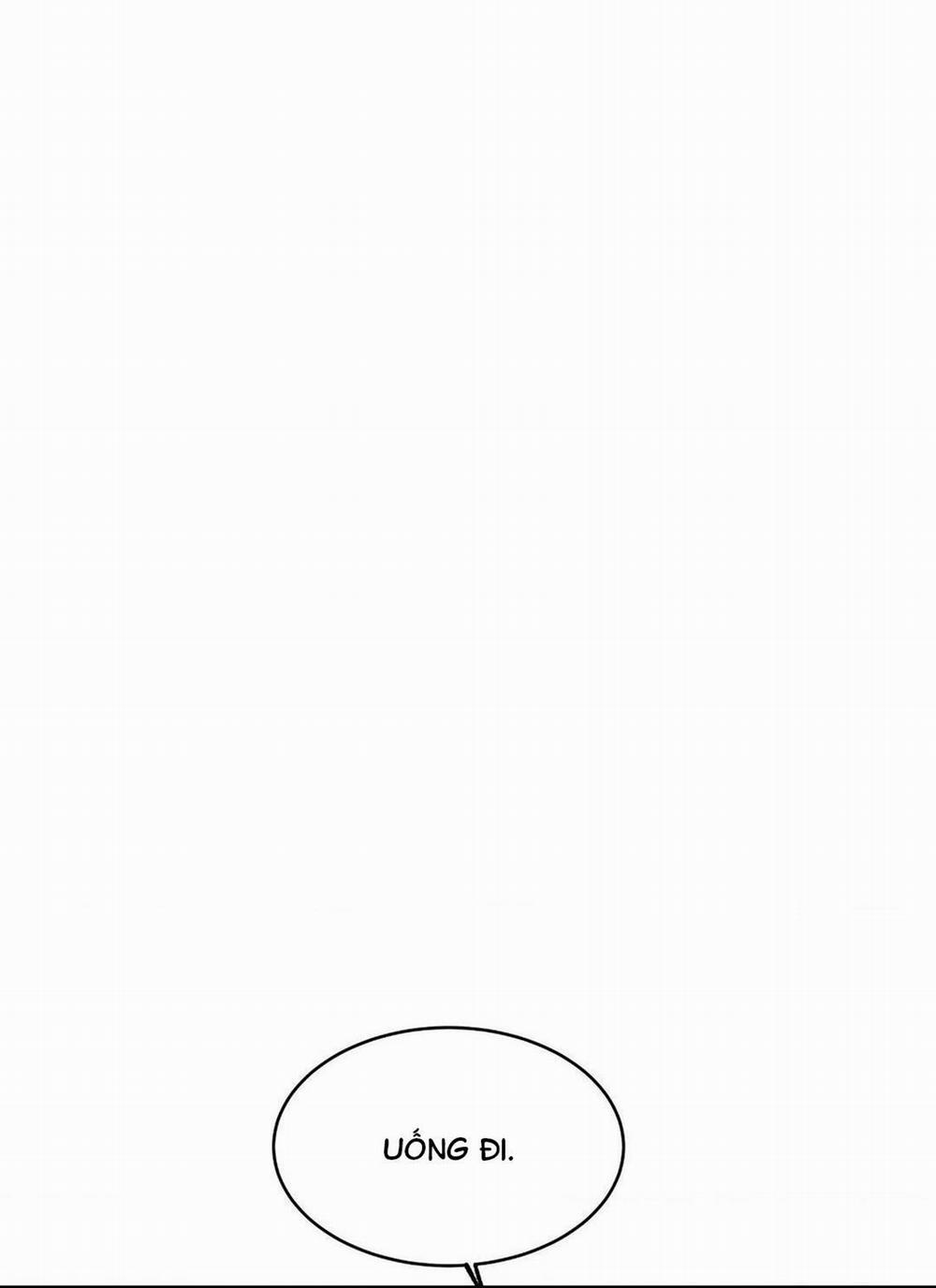 Thủy Triều Thấp Lúc Chạng Vạng 99 hạchiennhom trang 44