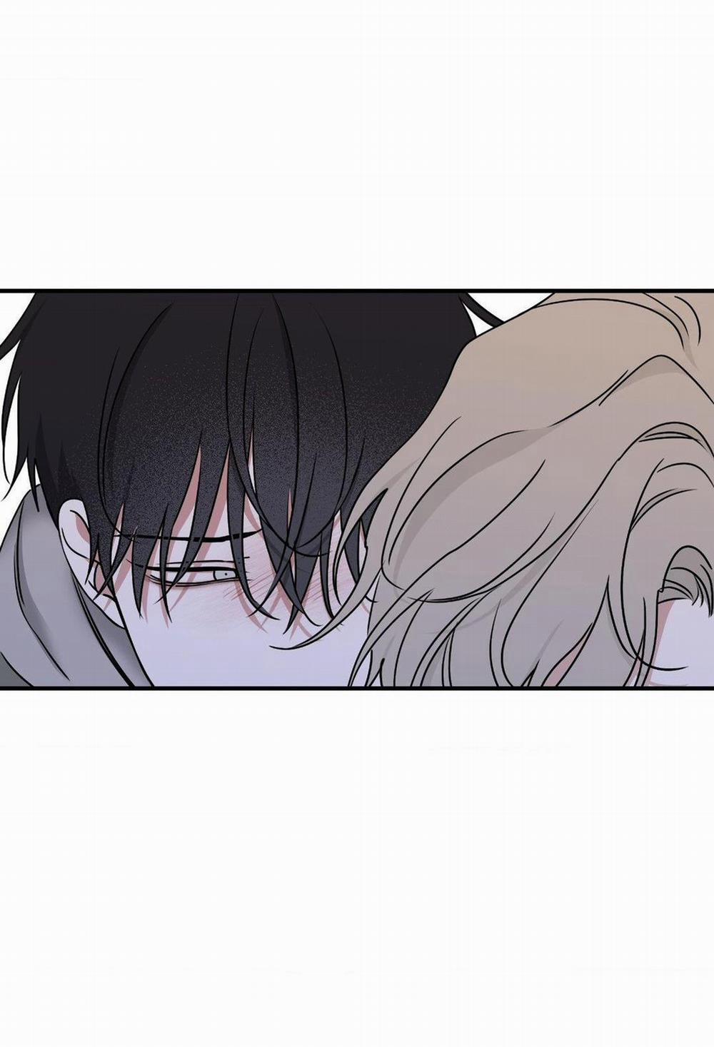 Thủy Triều Thấp Lúc Chạng Vạng 99 hạchiennhom trang 5