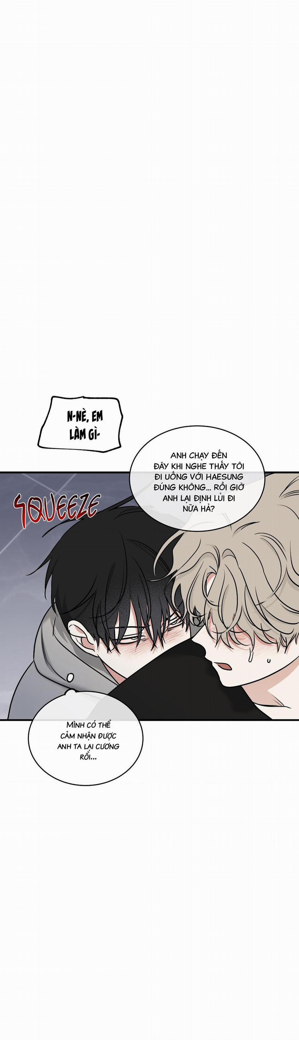 Thủy Triều Thấp Lúc Chạng Vạng 99 hạchiennhom trang 59