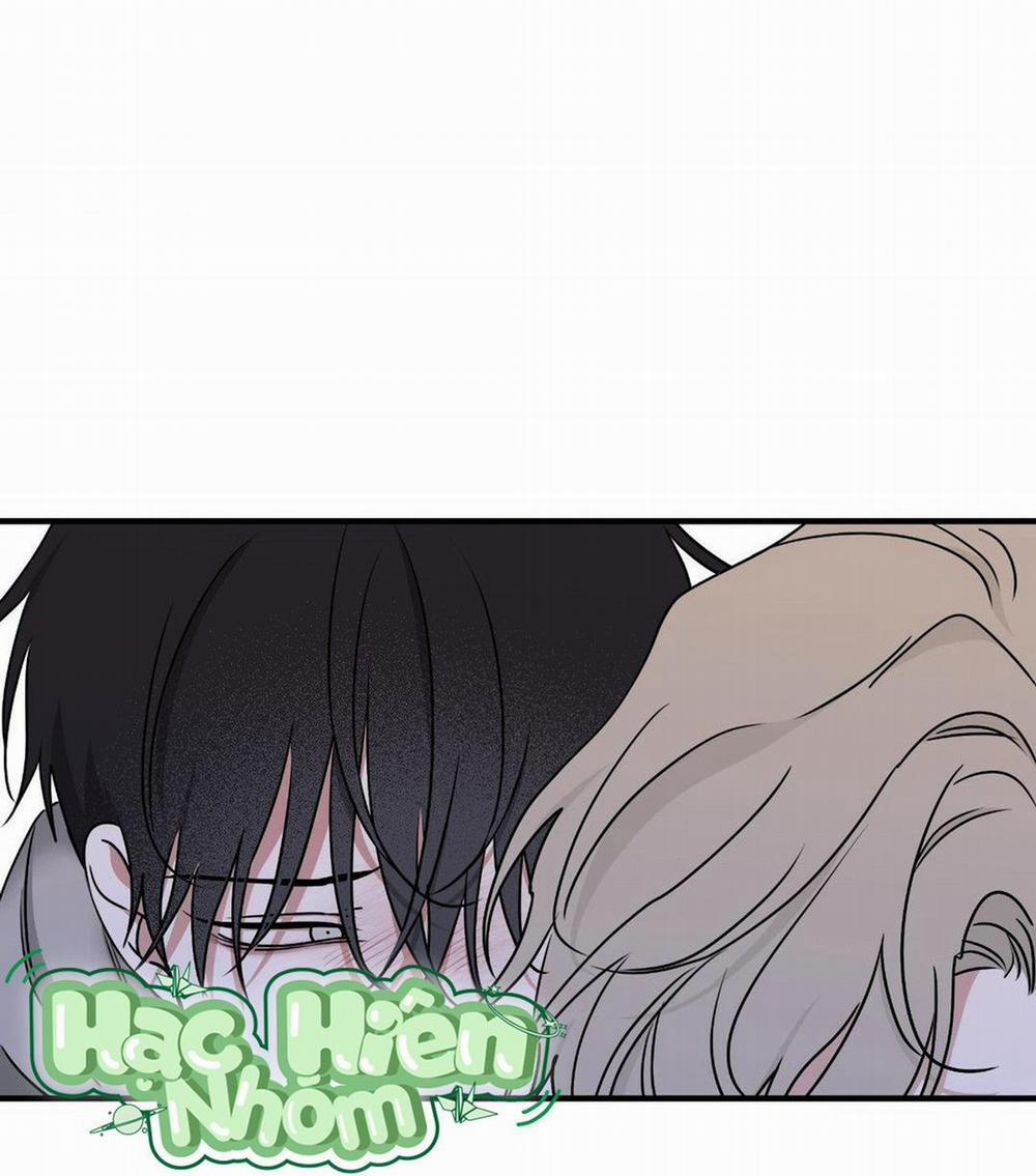 Thủy Triều Thấp Lúc Chạng Vạng 99 hạchiennhom trang 6