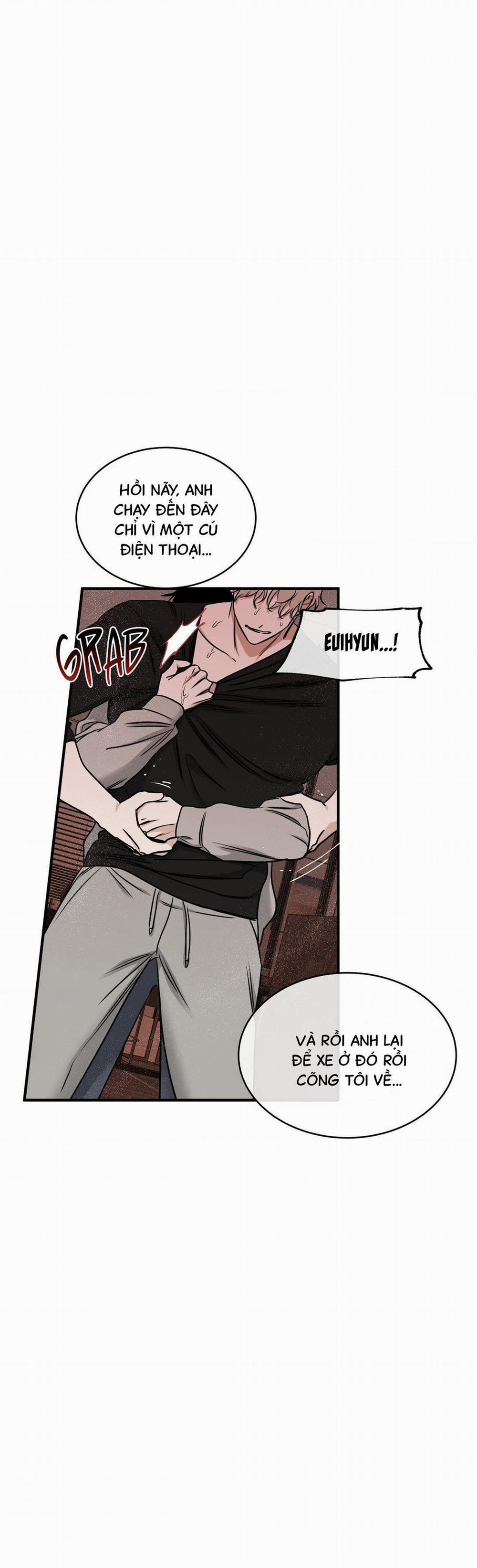 Thủy Triều Thấp Lúc Chạng Vạng 99 hạchiennhom trang 68