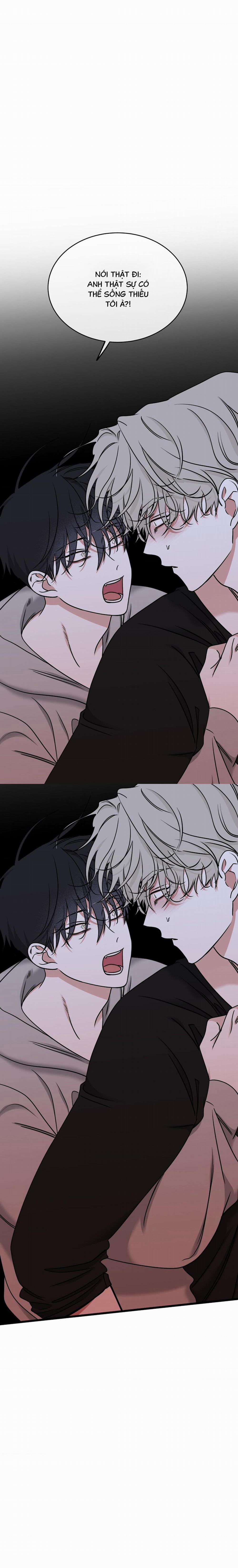 Thủy Triều Thấp Lúc Chạng Vạng 99 hạchiennhom trang 71