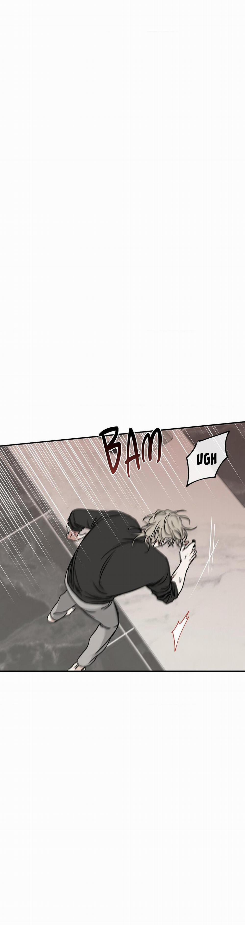 Thủy Triều Thấp Lúc Chạng Vạng 99 hạchiennhom trang 74