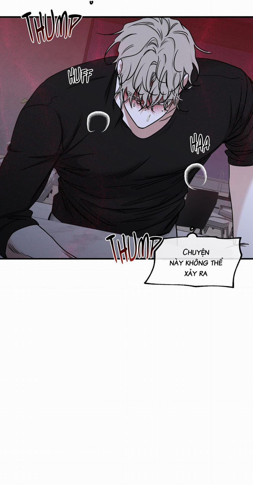 Thủy Triều Thấp Lúc Chạng Vạng 99 hạchiennhom trang 76