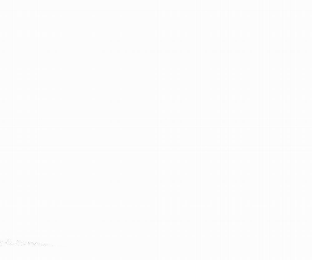 Thủy Triều Thấp Lúc Chạng Vạng 99 hạchiennhom trang 77