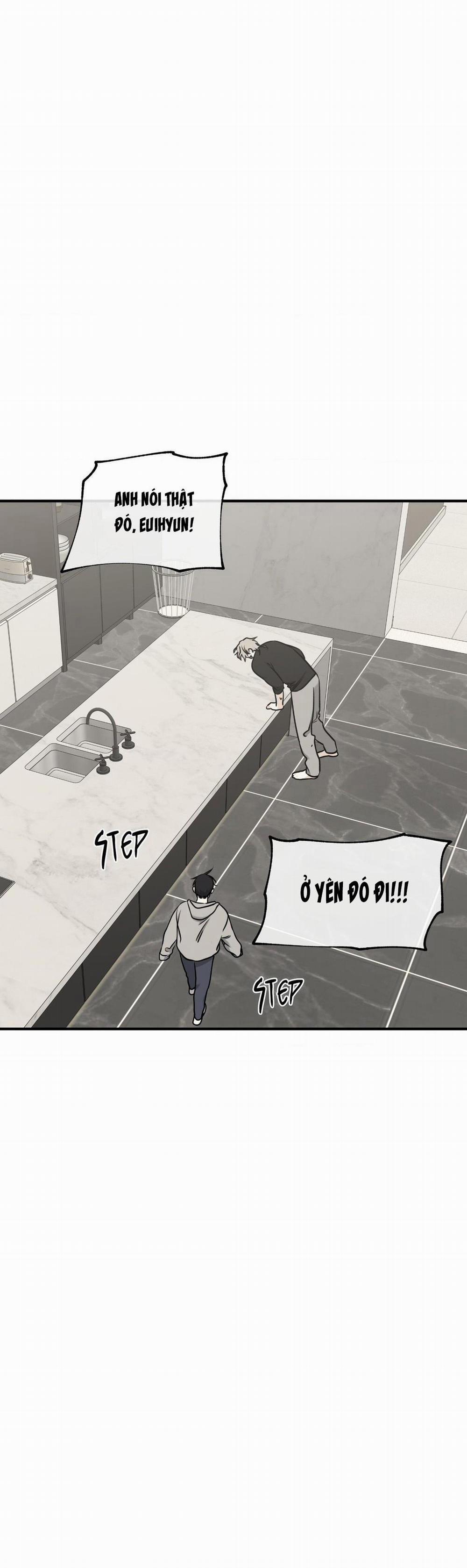 Thủy Triều Thấp Lúc Chạng Vạng 99 hạchiennhom trang 79