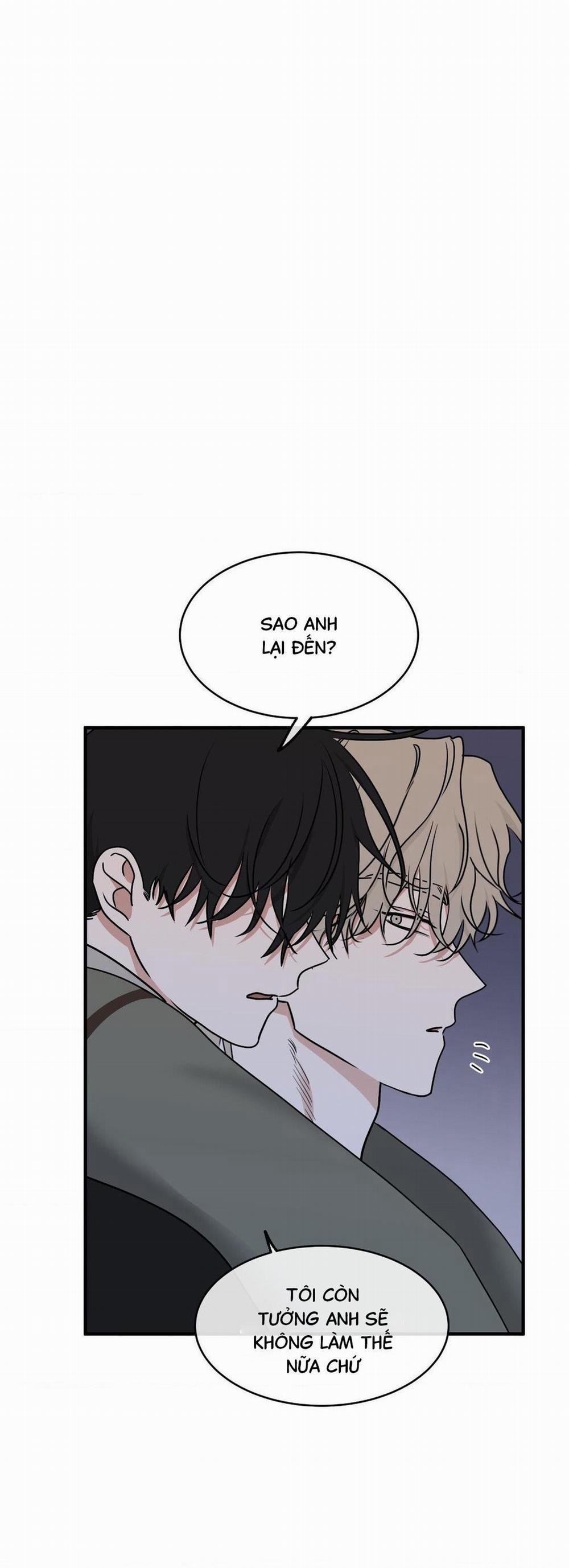 Thủy Triều Thấp Lúc Chạng Vạng 99 hạchiennhom trang 8