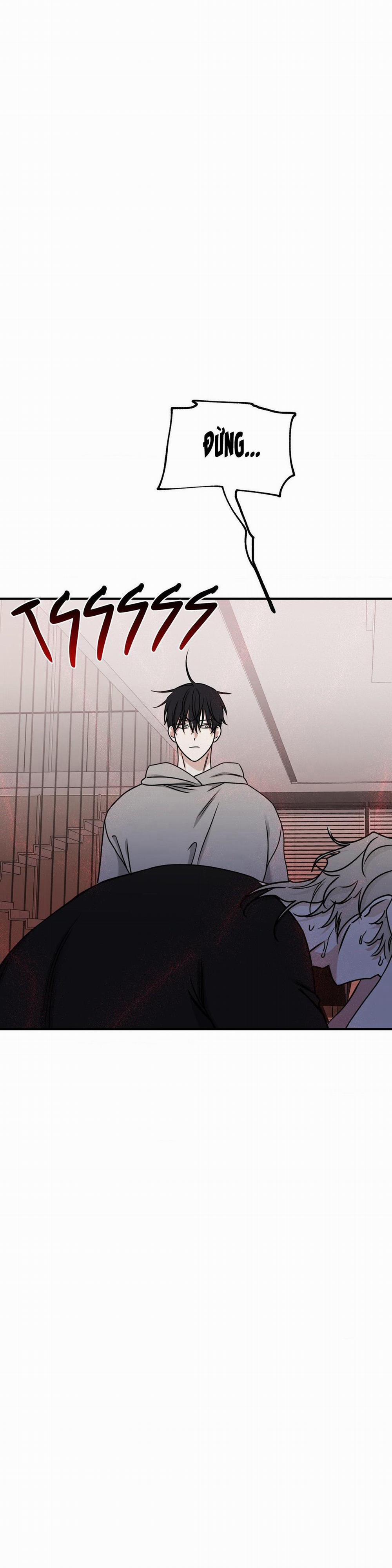 Thủy Triều Thấp Lúc Chạng Vạng 99 hạchiennhom trang 82