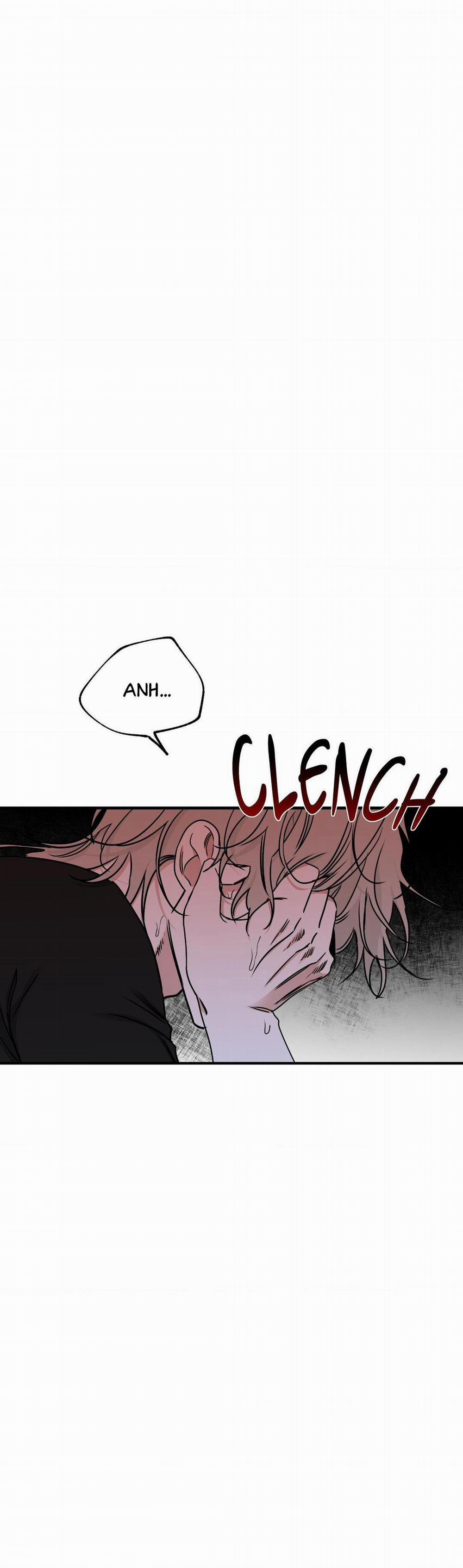 Thủy Triều Thấp Lúc Chạng Vạng 99 hạchiennhom trang 83