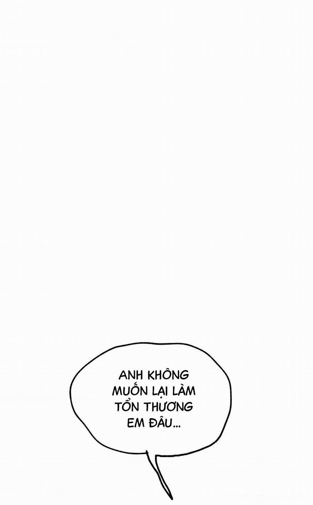 Thủy Triều Thấp Lúc Chạng Vạng 99 hạchiennhom trang 84