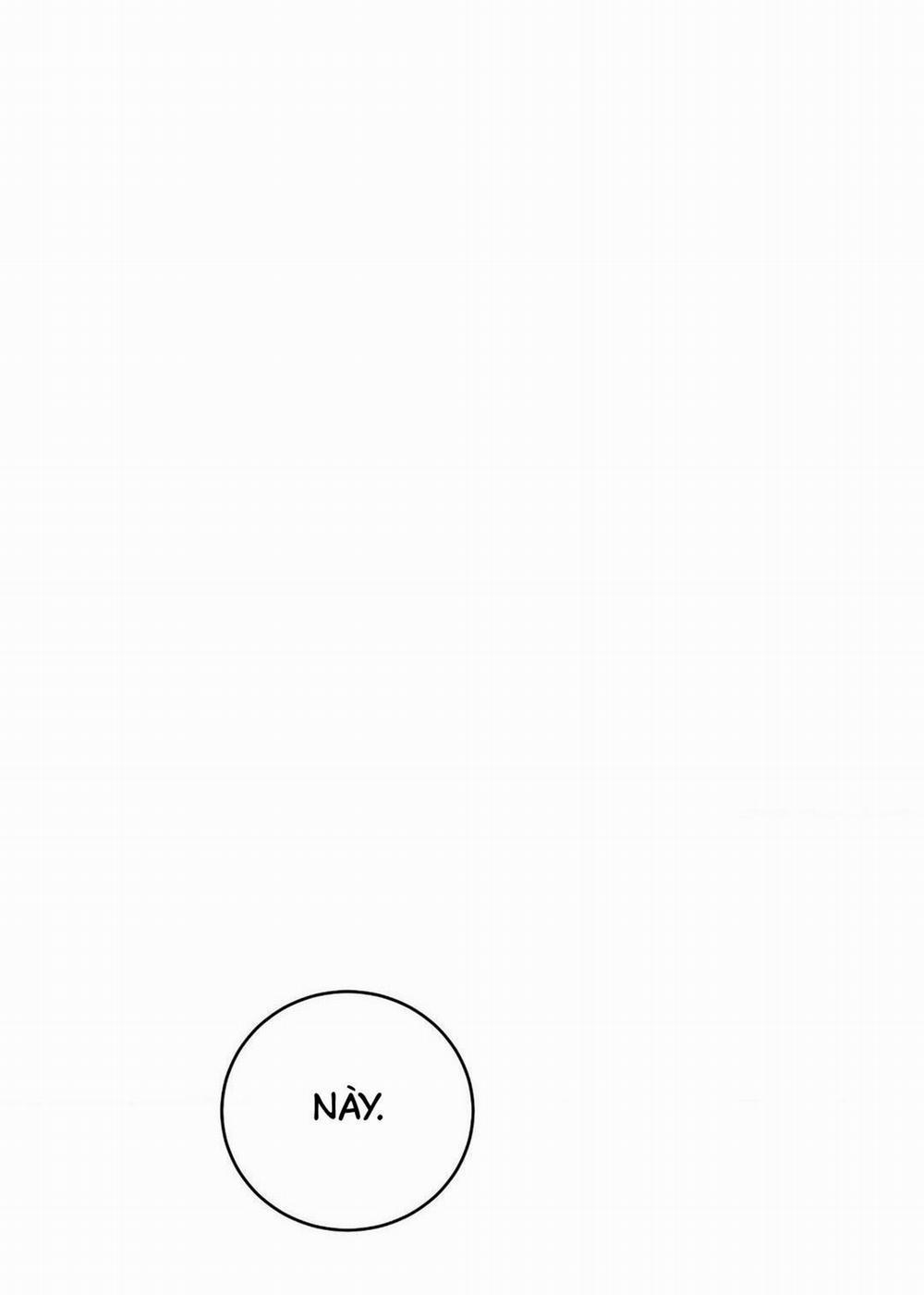 Thủy Triều Thấp Lúc Chạng Vạng 99 hạchiennhom trang 86