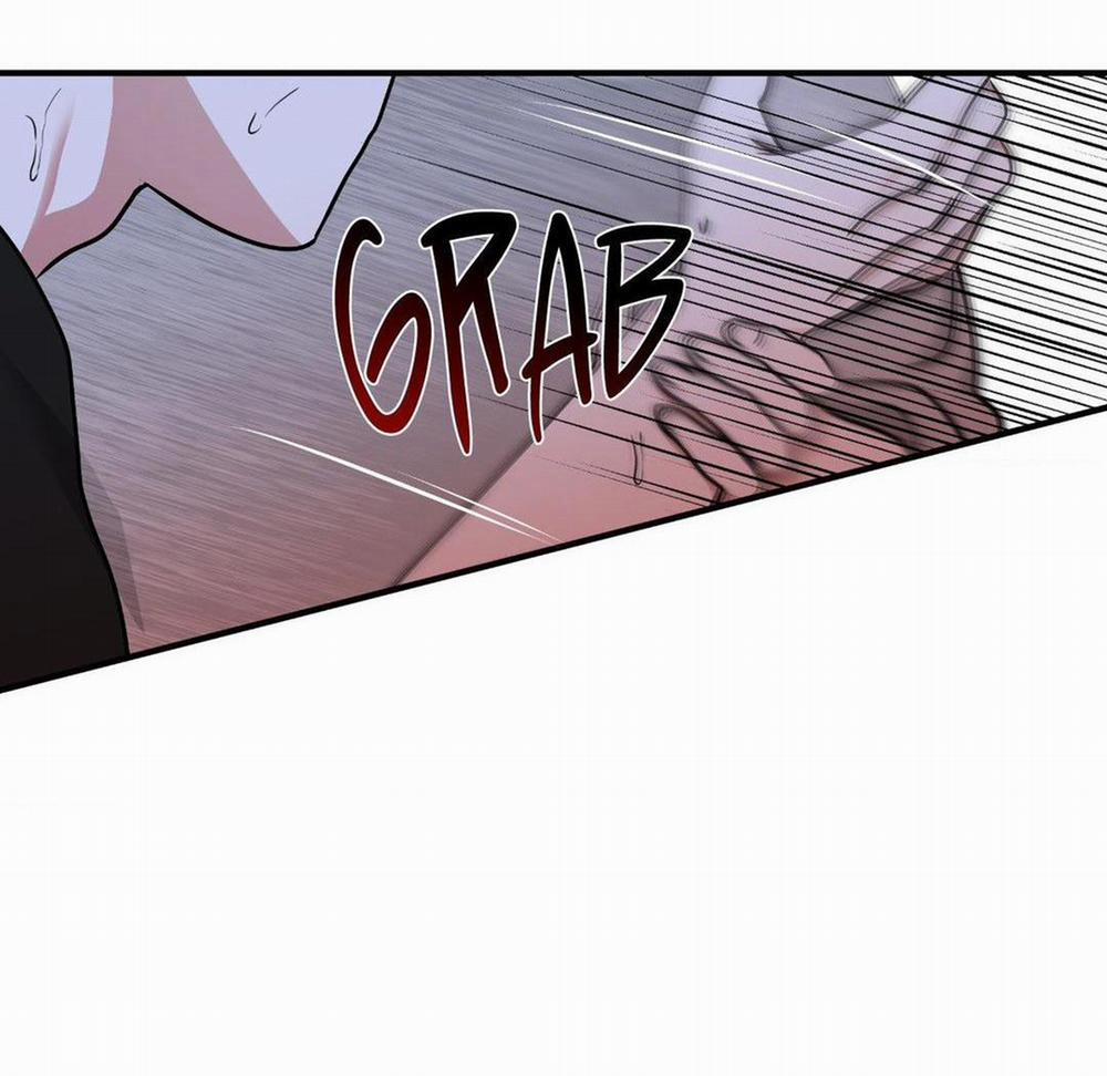 Thủy Triều Thấp Lúc Chạng Vạng 99 hạchiennhom trang 87