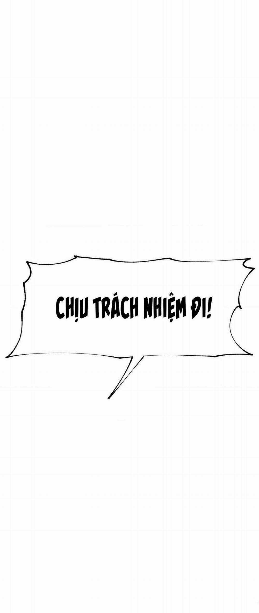 Thủy Triều Thấp Lúc Chạng Vạng 99 hạchiennhom trang 93