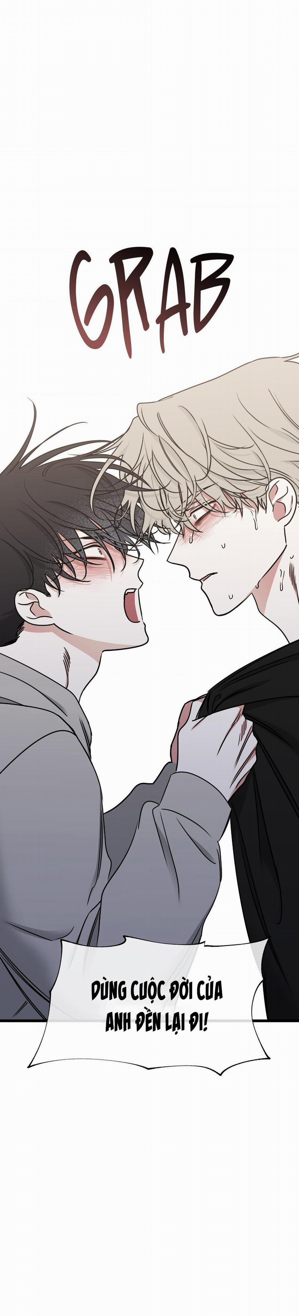 Thủy Triều Thấp Lúc Chạng Vạng 99 hạchiennhom trang 94