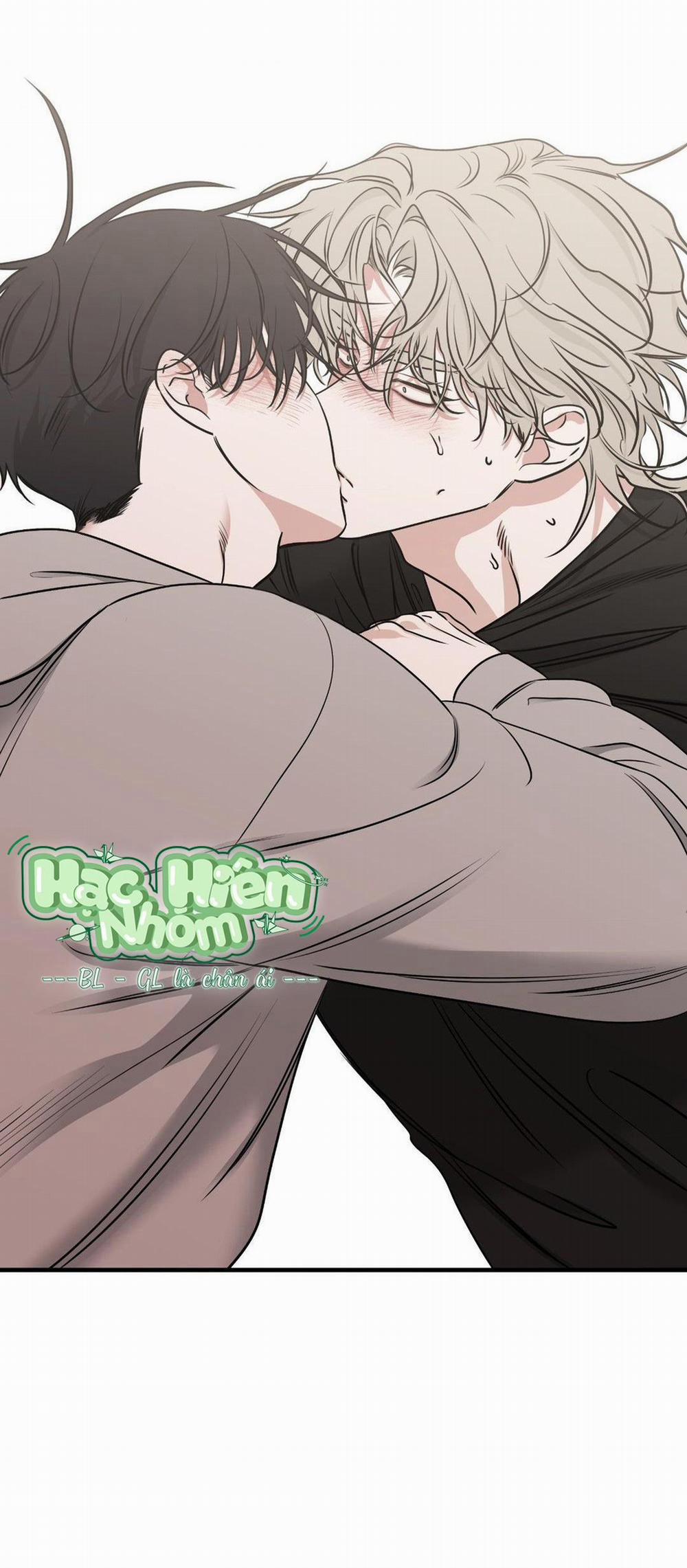 Thủy Triều Thấp Lúc Chạng Vạng 99 hạchiennhom trang 97