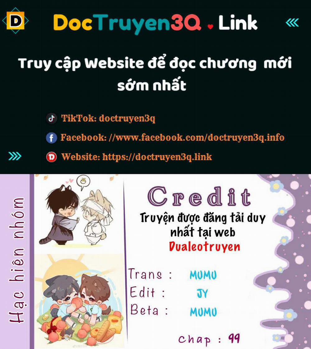 Thủy Triều Thấp Lúc Chạng Vạng 99 trang 0