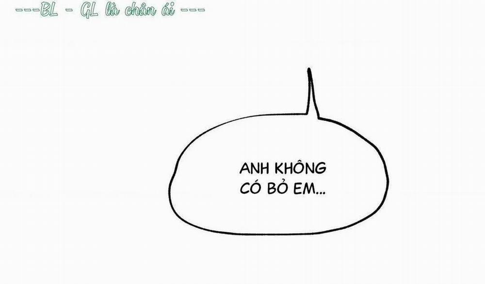 Thủy Triều Thấp Lúc Chạng Vạng 99 trang 16