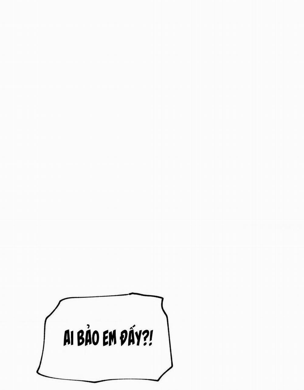 Thủy Triều Thấp Lúc Chạng Vạng 99 trang 18