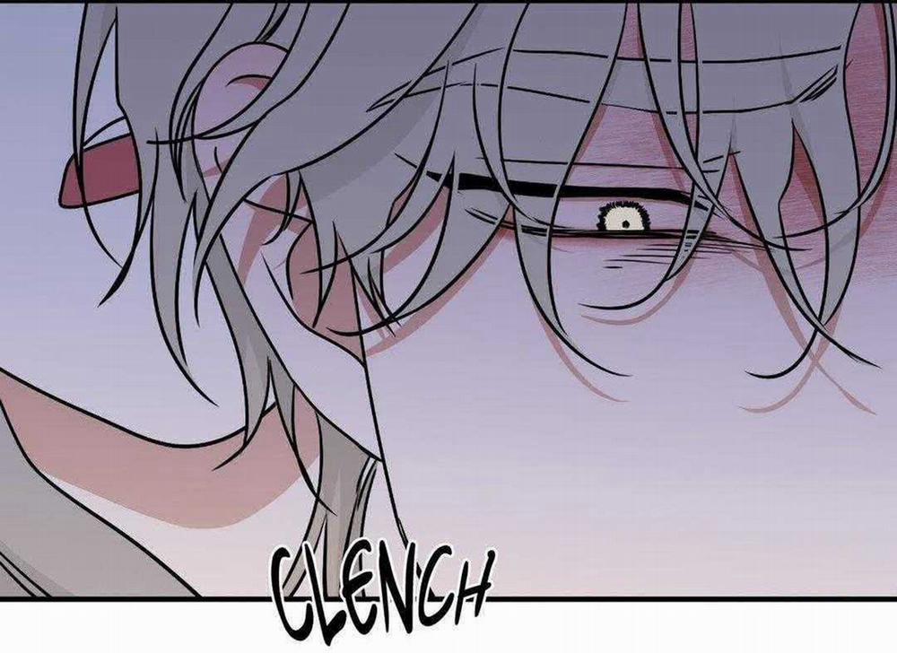 Thủy Triều Thấp Lúc Chạng Vạng 99 trang 22