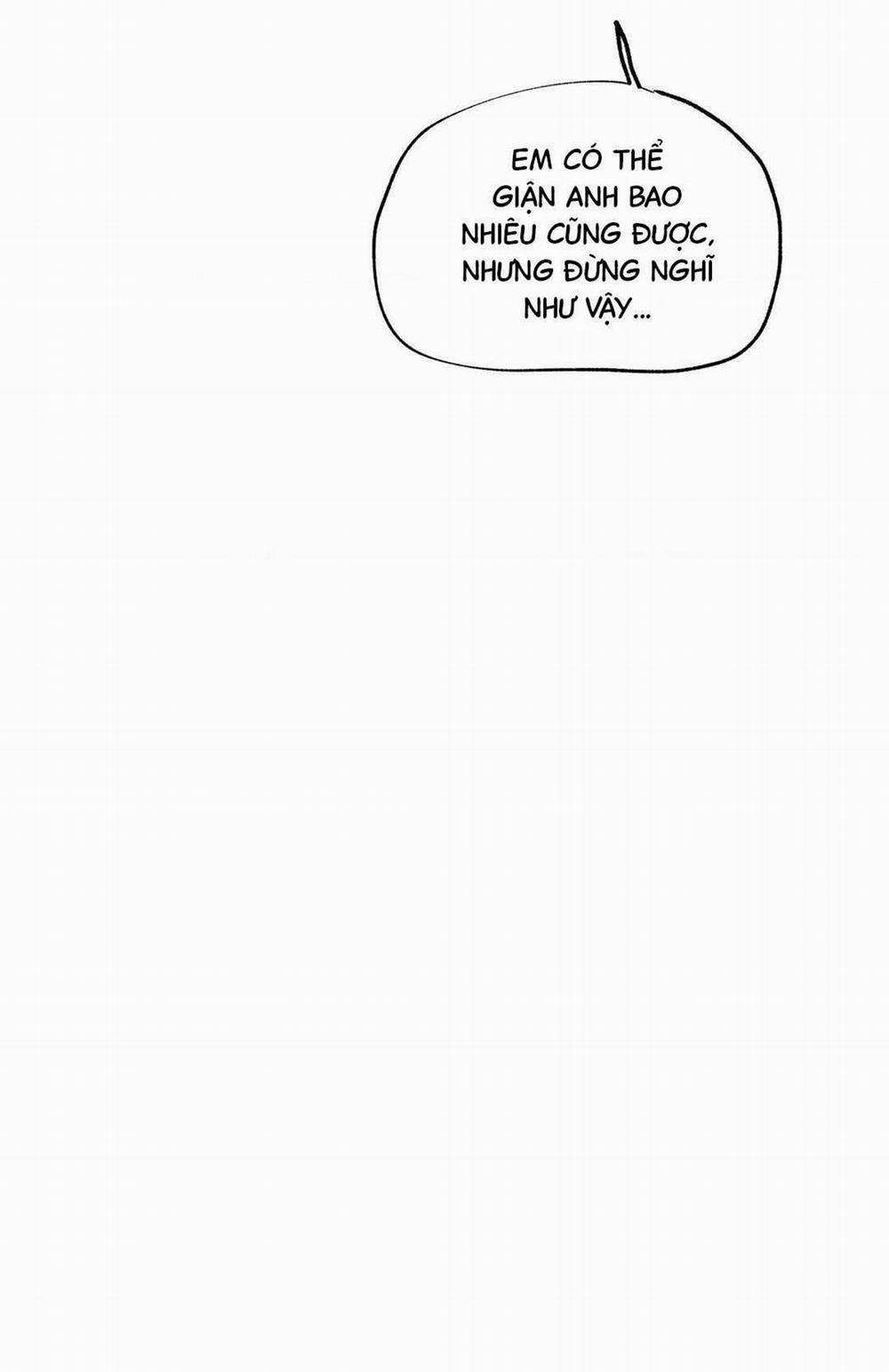 Thủy Triều Thấp Lúc Chạng Vạng 99 trang 24