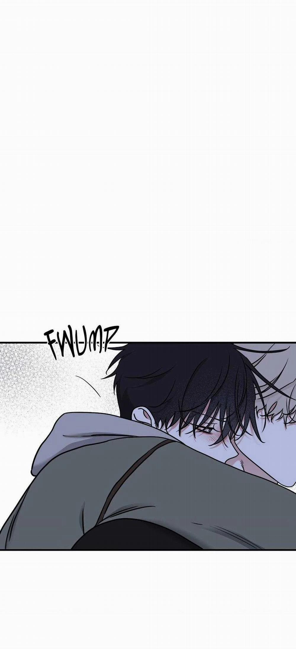 Thủy Triều Thấp Lúc Chạng Vạng 99 trang 26