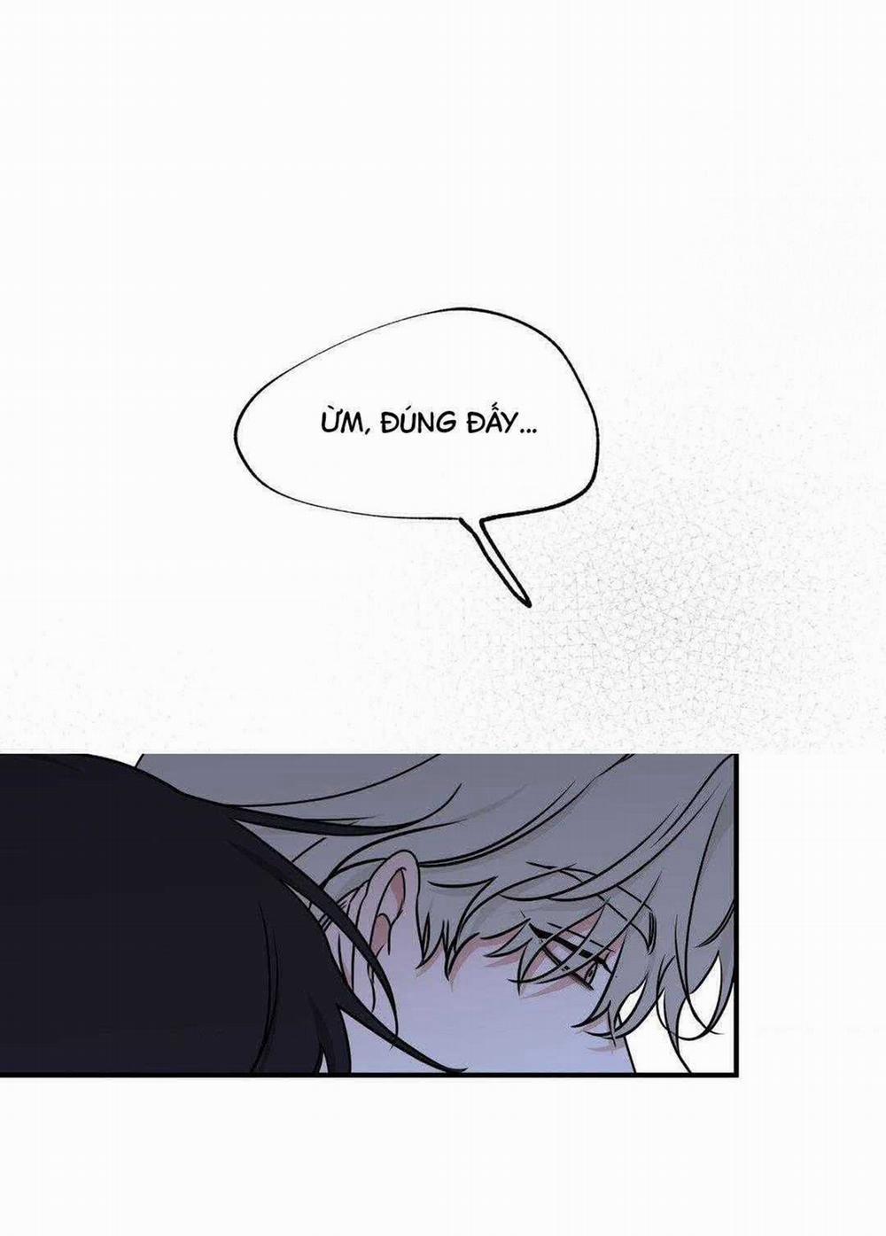 Thủy Triều Thấp Lúc Chạng Vạng 99 trang 29