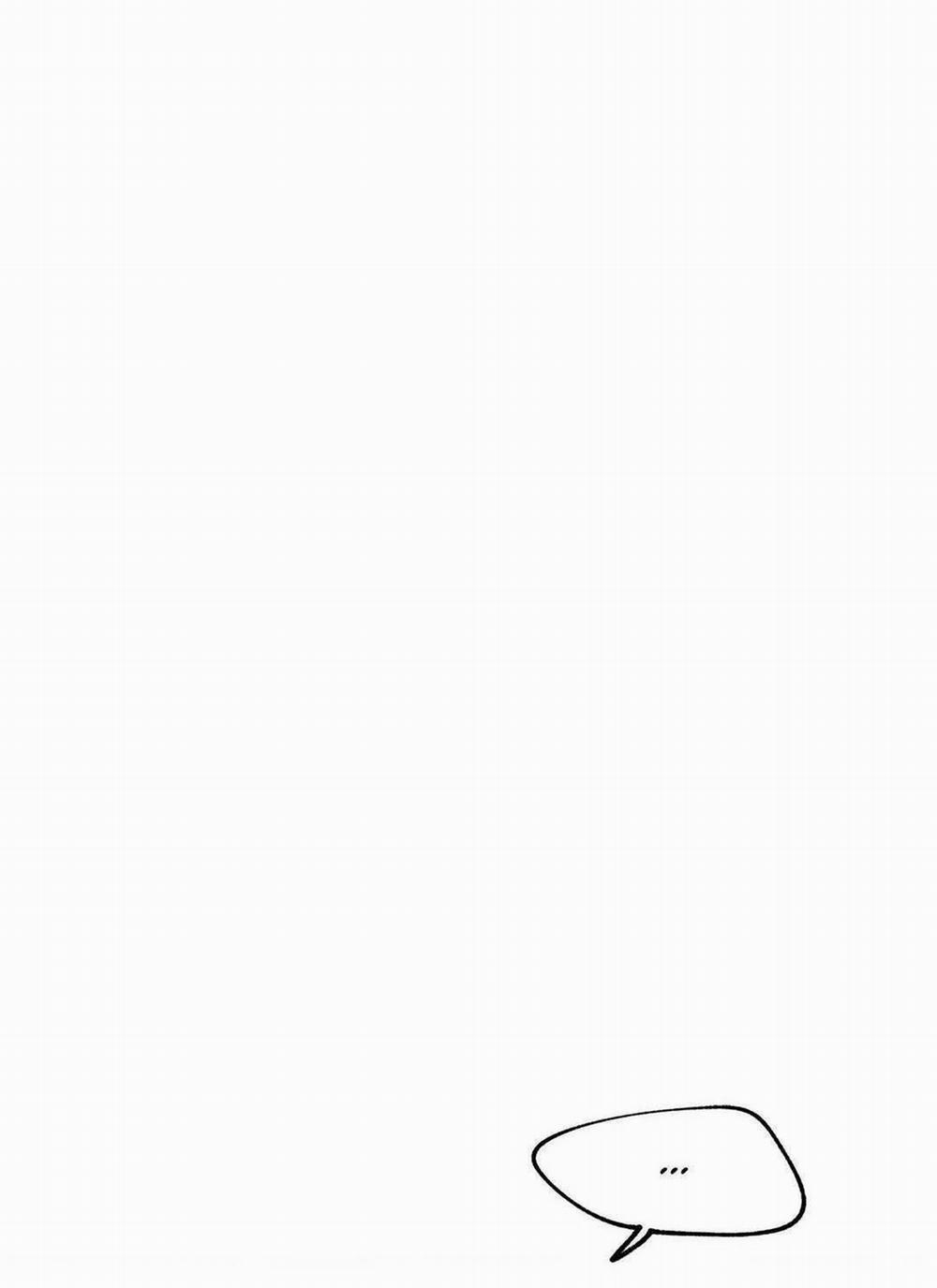 Thủy Triều Thấp Lúc Chạng Vạng 99 trang 32