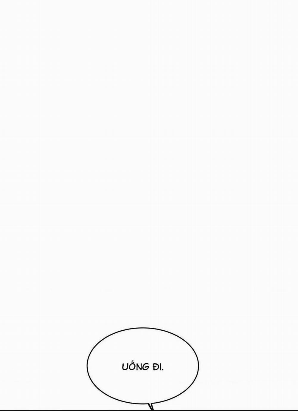 Thủy Triều Thấp Lúc Chạng Vạng 99 trang 44