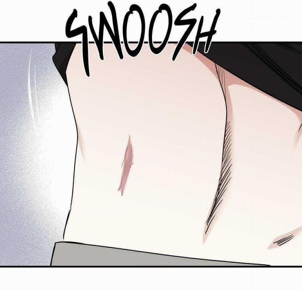 Thủy Triều Thấp Lúc Chạng Vạng 99 trang 54