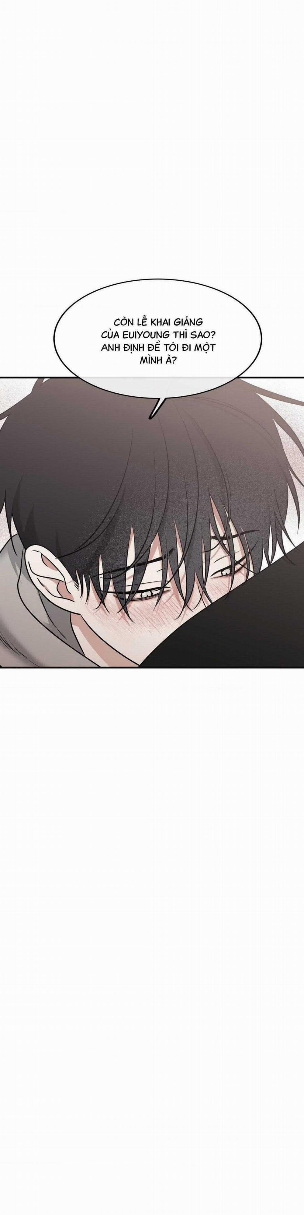 Thủy Triều Thấp Lúc Chạng Vạng 99 trang 63