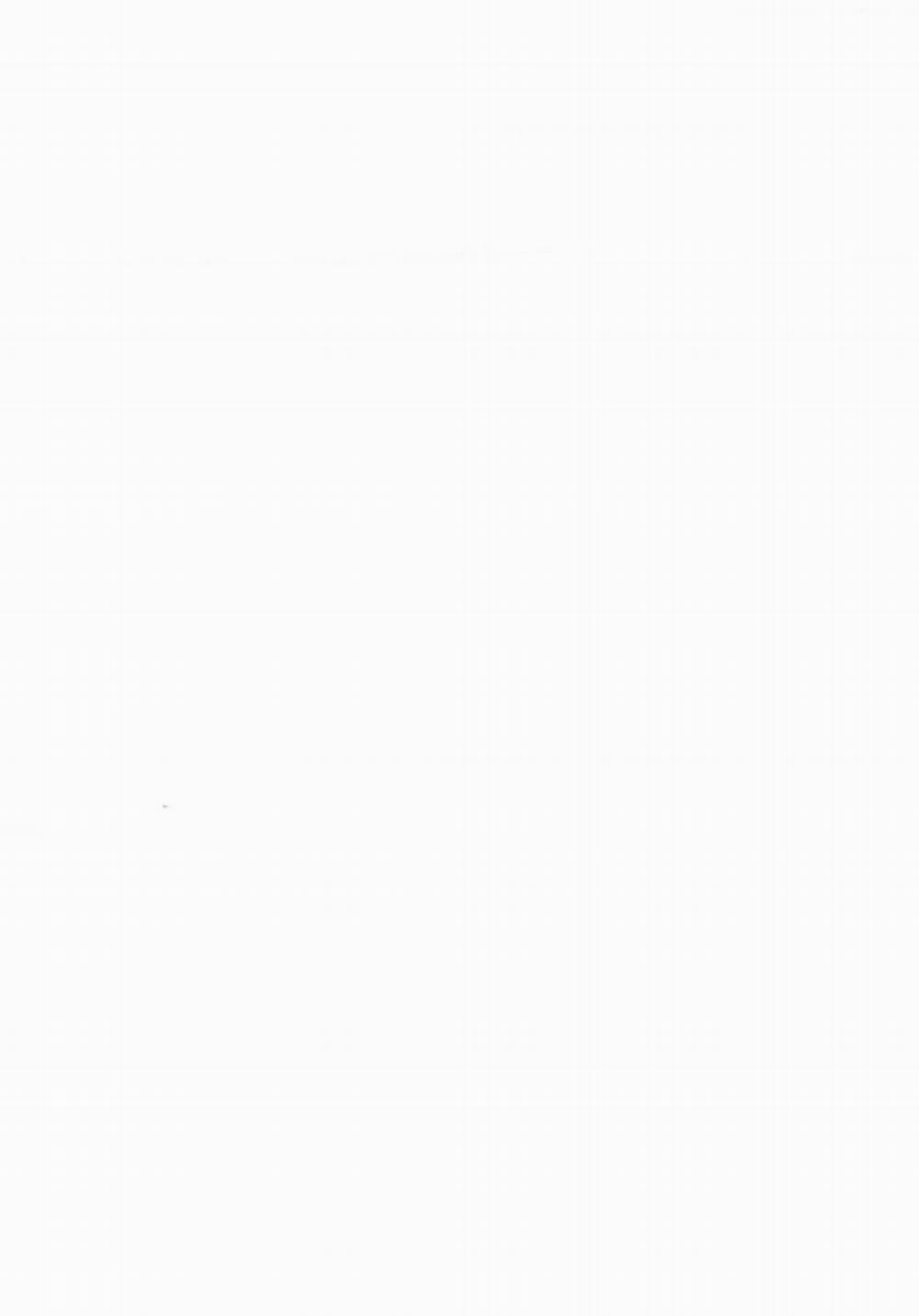 Thủy Triều Thấp Lúc Chạng Vạng 99 trang 66