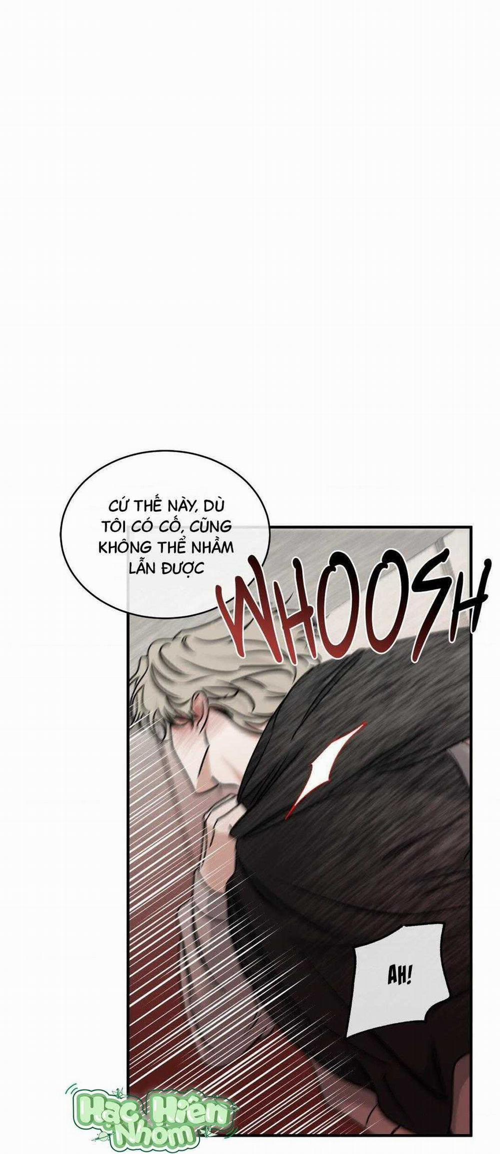 Thủy Triều Thấp Lúc Chạng Vạng 99 trang 69