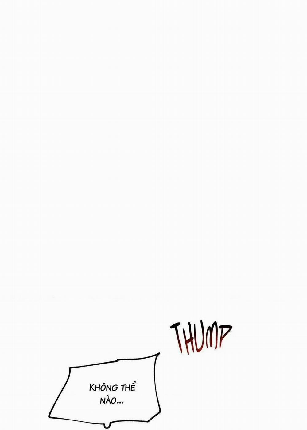 Thủy Triều Thấp Lúc Chạng Vạng 99 trang 75