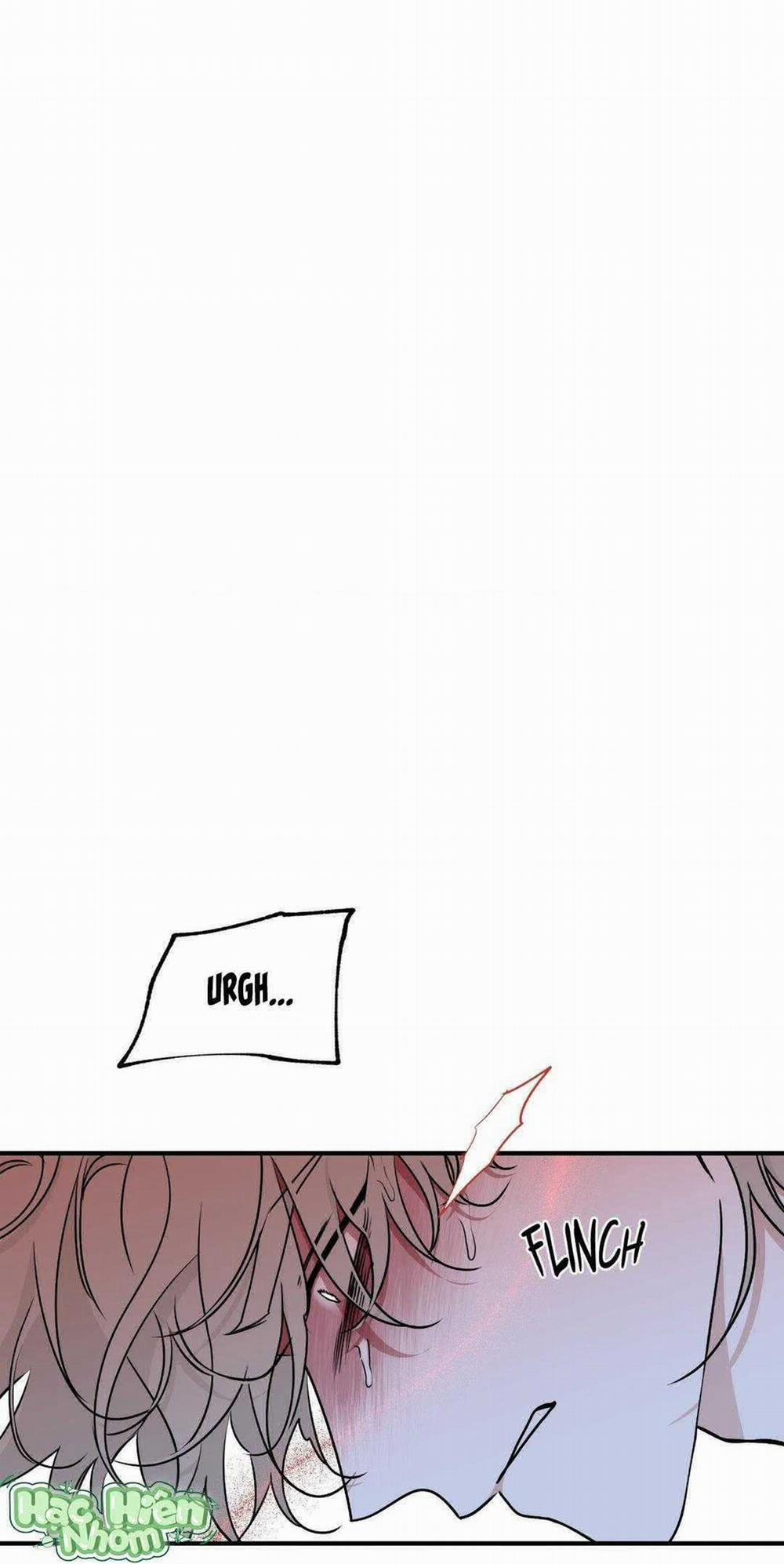 Thủy Triều Thấp Lúc Chạng Vạng 99 trang 80